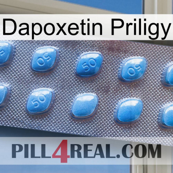 Dapoxetine Priligy viagra3.jpg